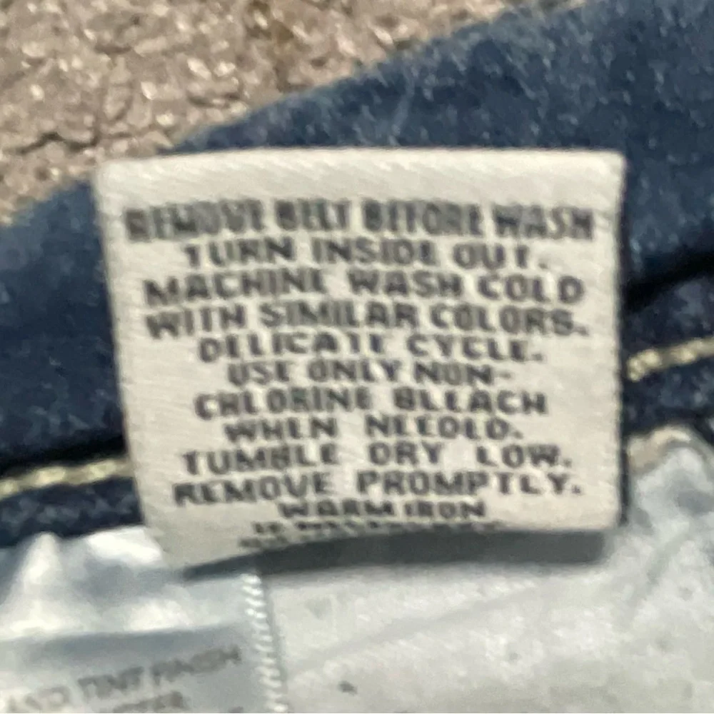 Wallflower Jeans Juniors 9 Y2K Distressed Skinny Embroidered